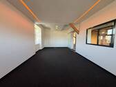 separates Büro - 