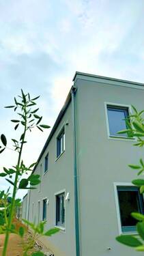 20250602 Nabburg EF (6) - bearbeitet.jpg - 