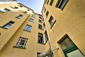 Innenhof - 