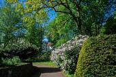Umgebung - 
