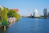 Umgebung - 
