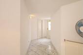 Einheit 1 Flurbereich - 