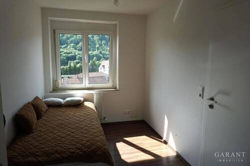 Zimmer OG - 