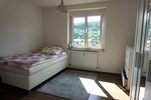 Zimmer OG - 