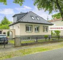 749.000,00 EUR Kaufpreis, ca.  150,00 m² Wohnfläche in Berlin (PLZ: 12589) Wilhelmshagen