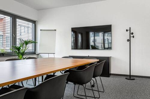 Meetingraum - 