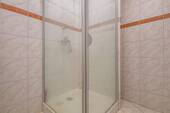 Dusche - 