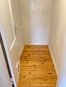 Abstellkammer - 