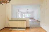Esszimmer - 