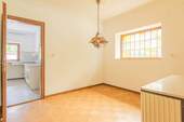 Esszimmer 2 - 