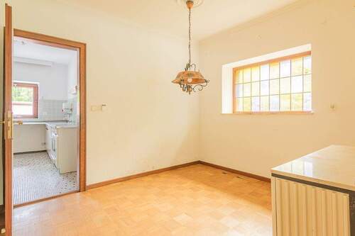 Esszimmer 2 - 