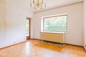Arbeitszimmer - 
