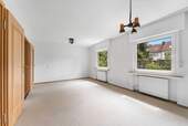 Kinderzimmer - 