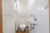 Gäste WC - 