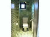 WC DG - 