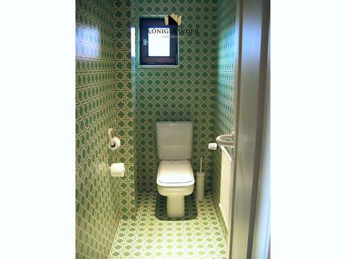 WC DG - 