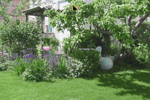 Garten - 