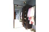 Garderobe OG - 