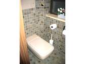 Gäste-WC OG - 