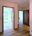 Diele - 