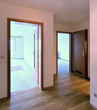 Diele - 