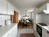 Kochen - 