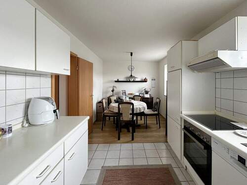 Kochen - 