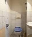 WC - 