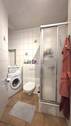 26 Whg. 1 Bad - 
