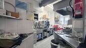 7 Gewerbe 2 Gastroküche - 