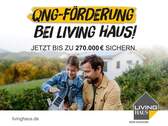 QNG-Förderung sichern! - 