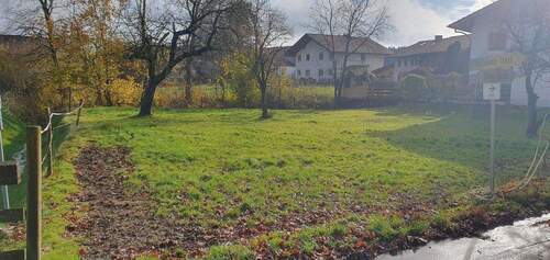 Bild 6.jpg - 5 Zimmer Doppelhaushälfte in Steinhöring