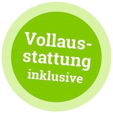 Vollausstattung - 