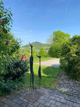 b4d76884-1140-468c-b672-cb7fe07d764e.JPG - 