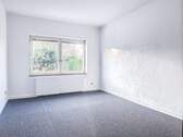 Schlafzimmer EG - 