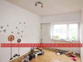 Kinderzimmer Haus 2 - 