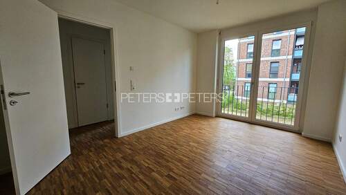 Schlafen (Beispiel) - 