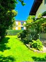 Garten West - 