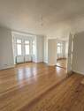 Raum 3 - Frankendamm 49 2. OG, Links - 850,00&nbsp;EUR Kaltmiete, ca.&nbsp; 94,00&nbsp;m&sup2;&nbsp;Wohnfl&auml;che