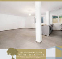 Stilvolles Gewerbe-Kleinod versteckt in Wohldorf-Ohlstedts idyllischer Naturkulisse - Hamburg / Wohldorf-Ohlstedt