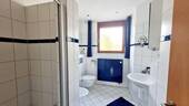 Elternbad - 