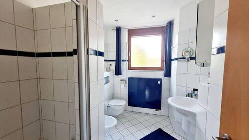 Elternbad - 