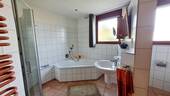 Familienbad - 