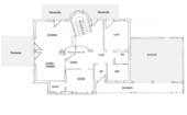 Erdgeschoss - 