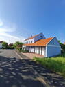 Ansicht von Nordost - 1 Zimmer Einfamilienhaus in Geroldshause