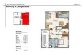 MFH Katzdorf Whg 4 - 