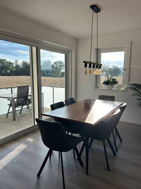Katzdorf Beispiel - Etagenwohnung mit 73,20 m² in Teublitz zum Kaufen