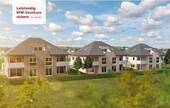 Ehrenreich_Expose_Katzbach_Spitzdorfweiher_MFH_2 - 