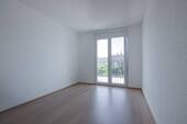 Kinderzimmer1 - 