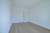 Kinderzimmer - 
